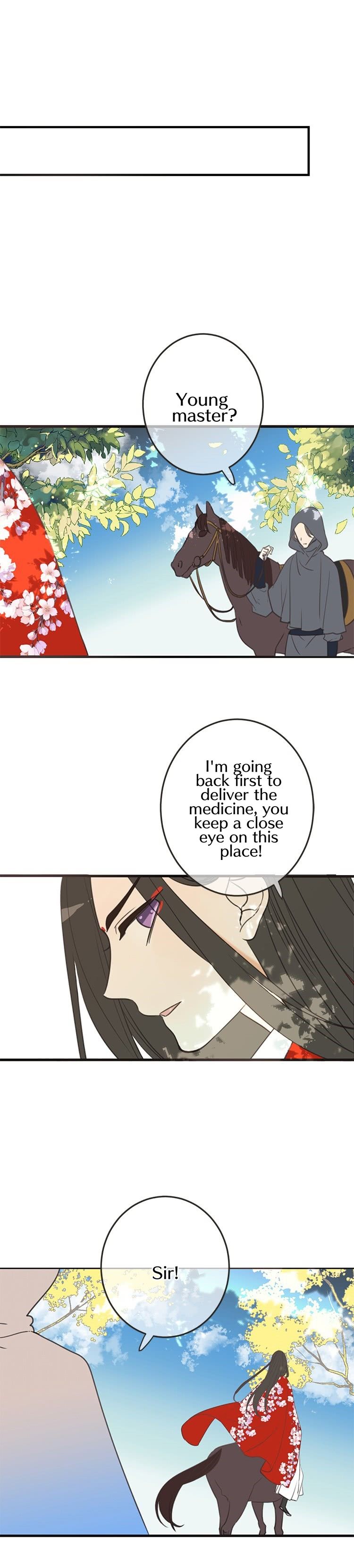 Page 12 of Chapter 64