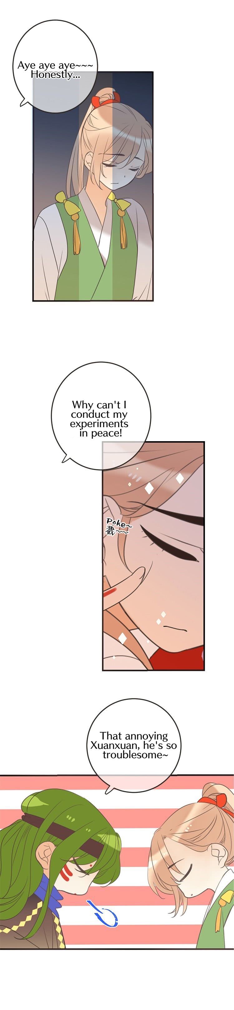 Page 13 of Chapter 64