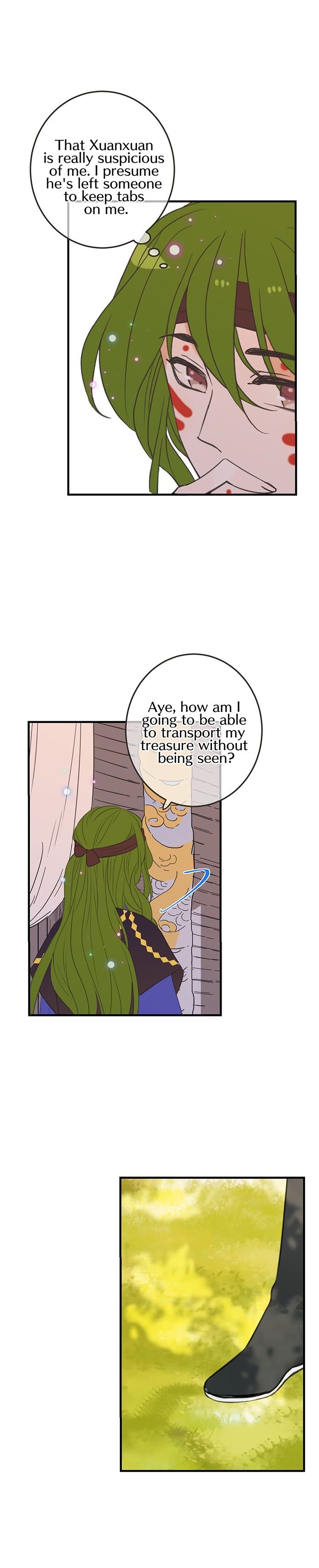 Page 14 of Chapter 64
