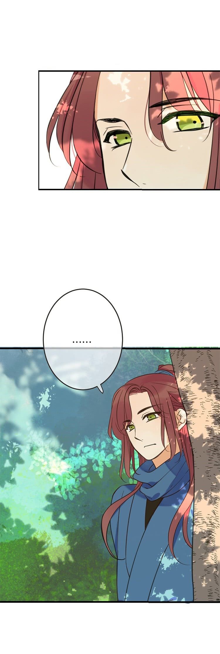 Page 15 of Chapter 64