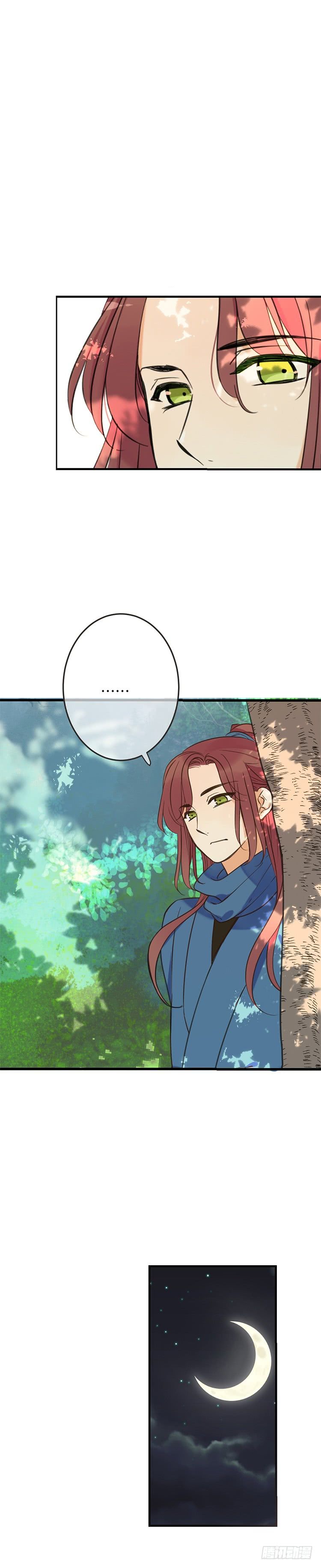 Page 2 of Chapter 65