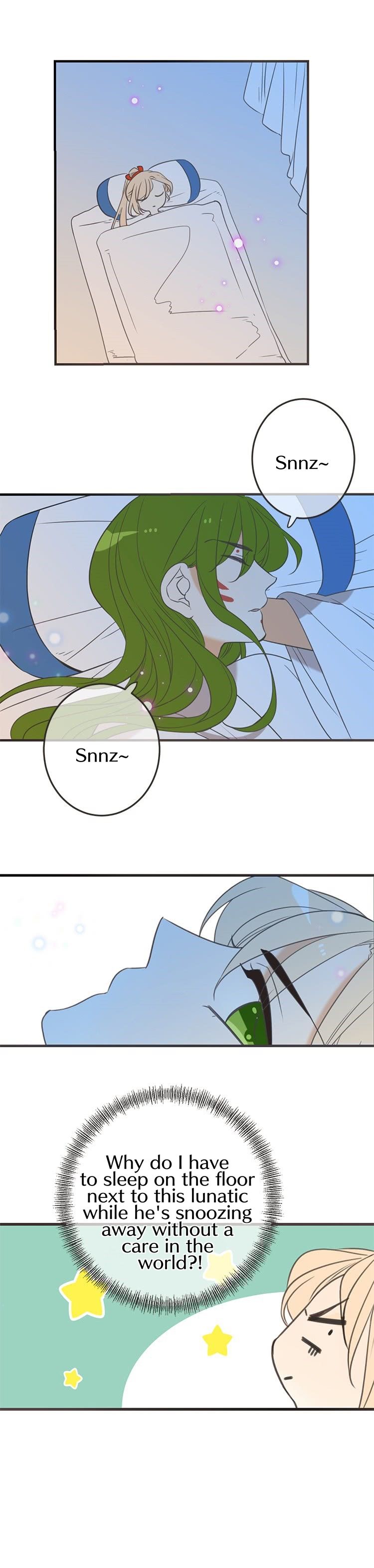 Page 3 of Chapter 65