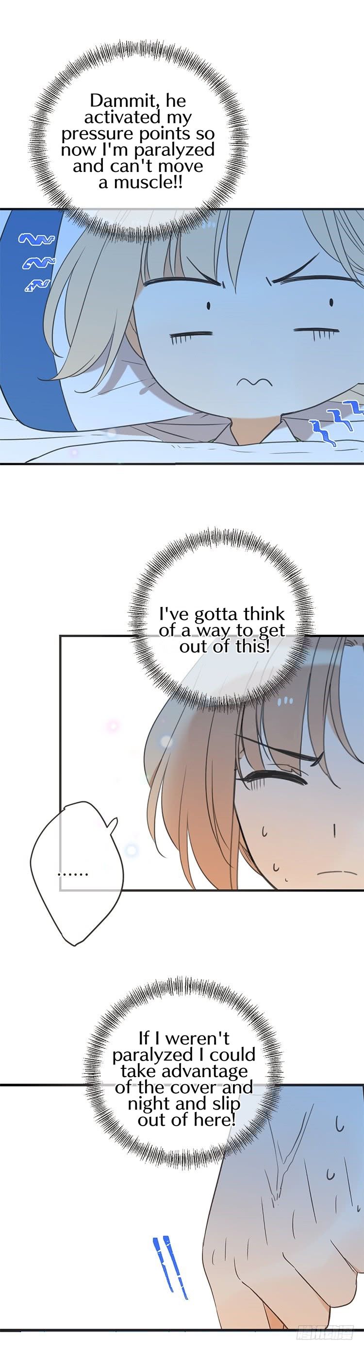 Page 4 of Chapter 65