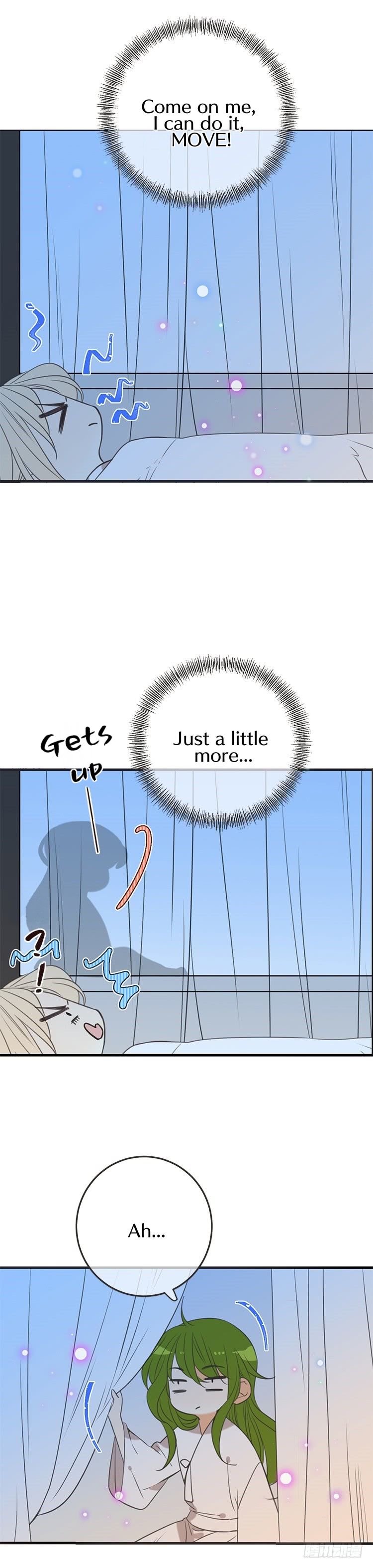 Page 5 of Chapter 65