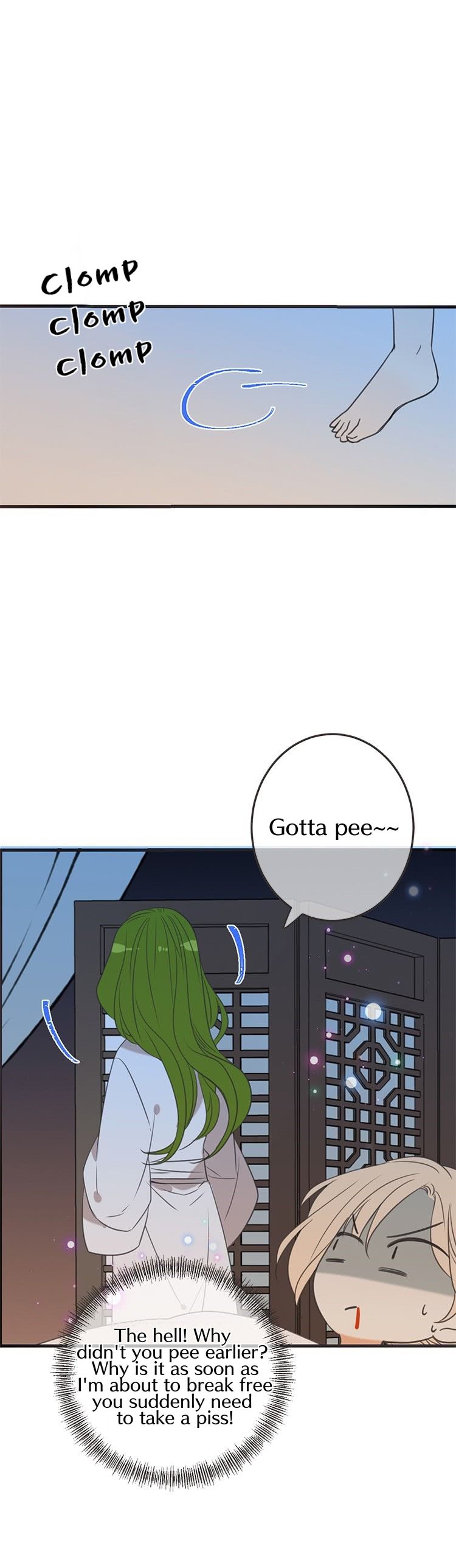 Page 6 of Chapter 65