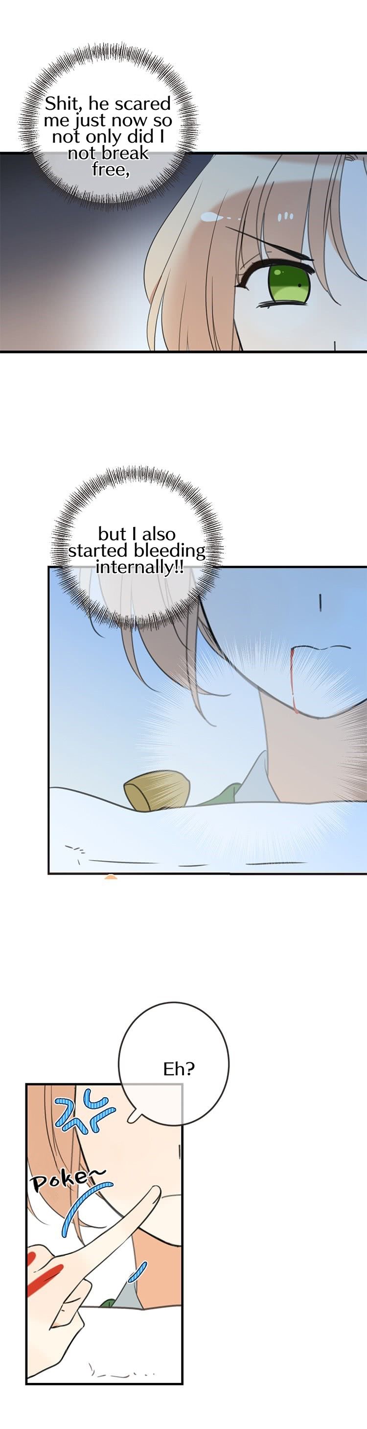 Page 7 of Chapter 65