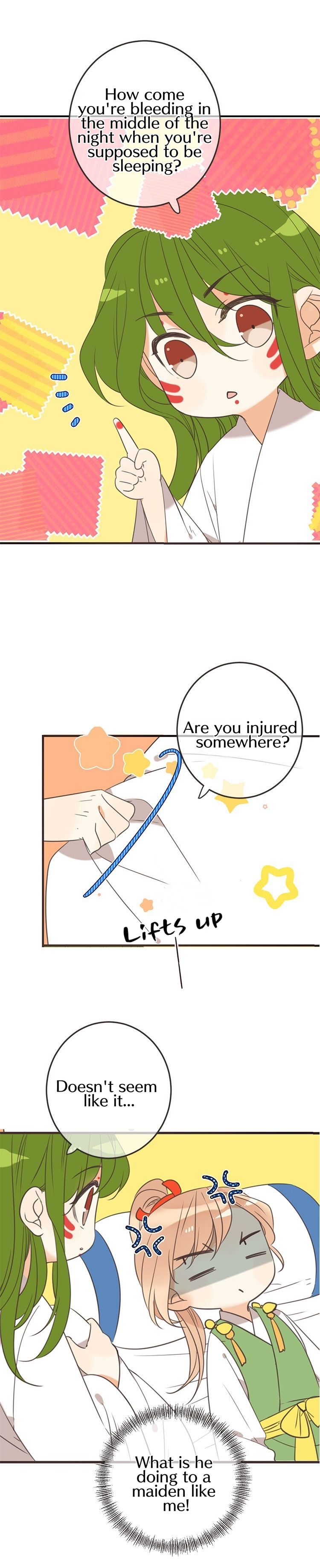 Page 8 of Chapter 65
