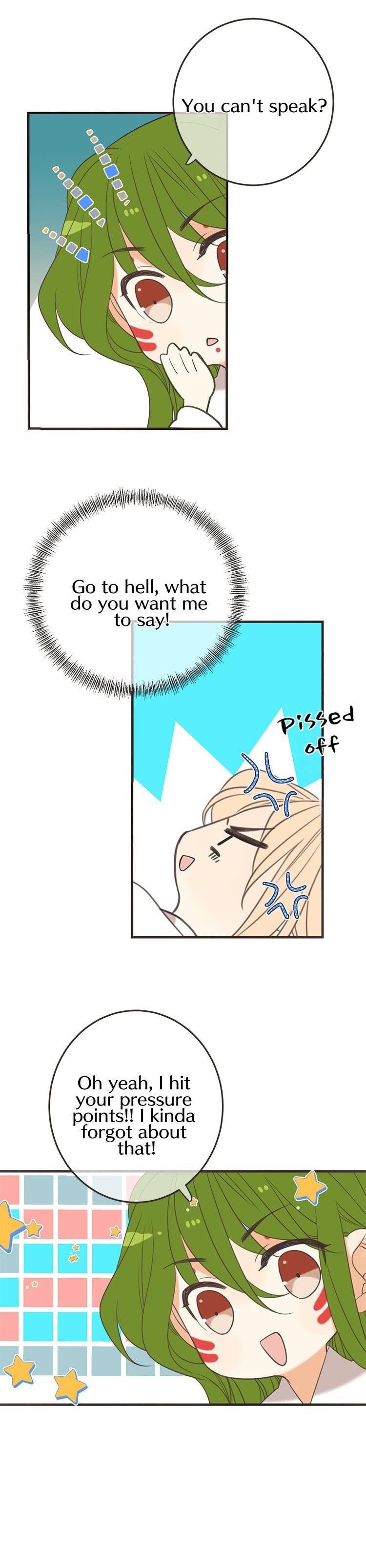 Page 9 of Chapter 65