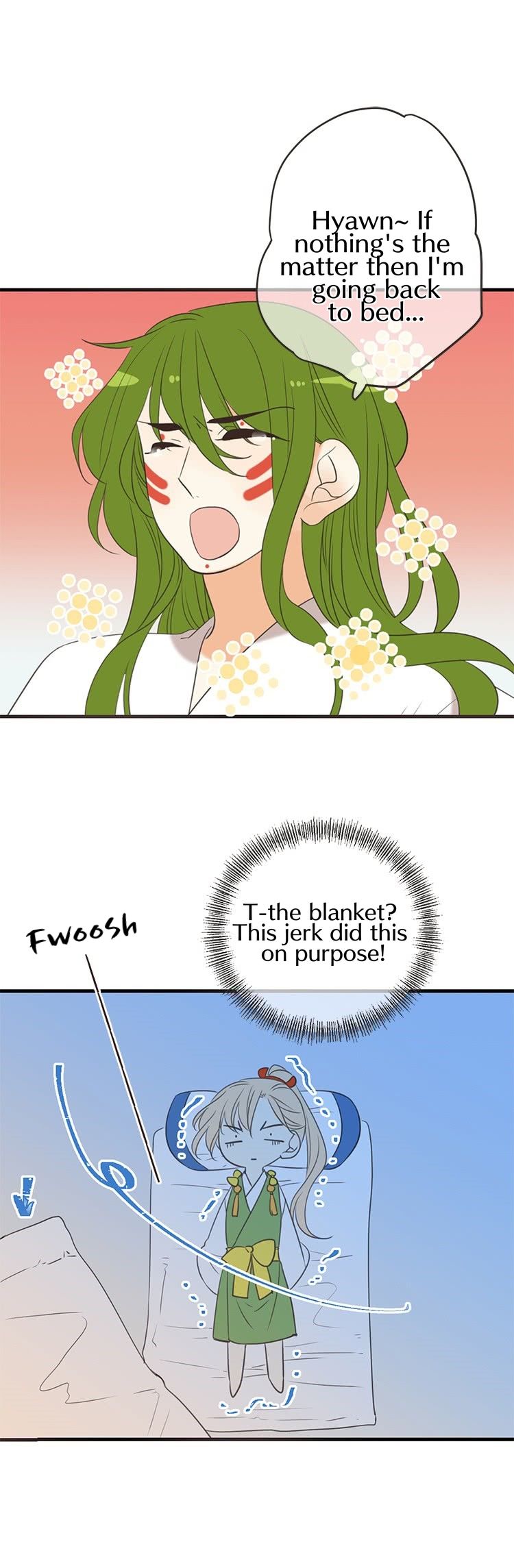Page 10 of Chapter 65