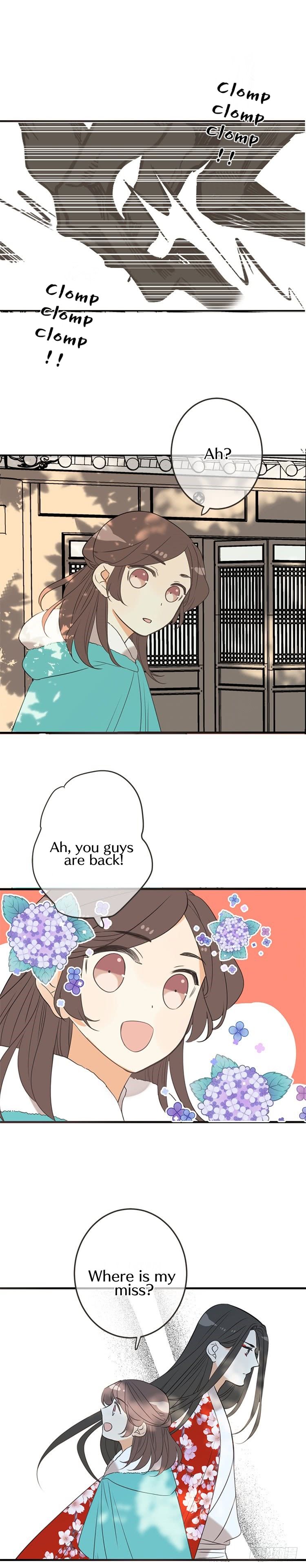 Page 11 of Chapter 65