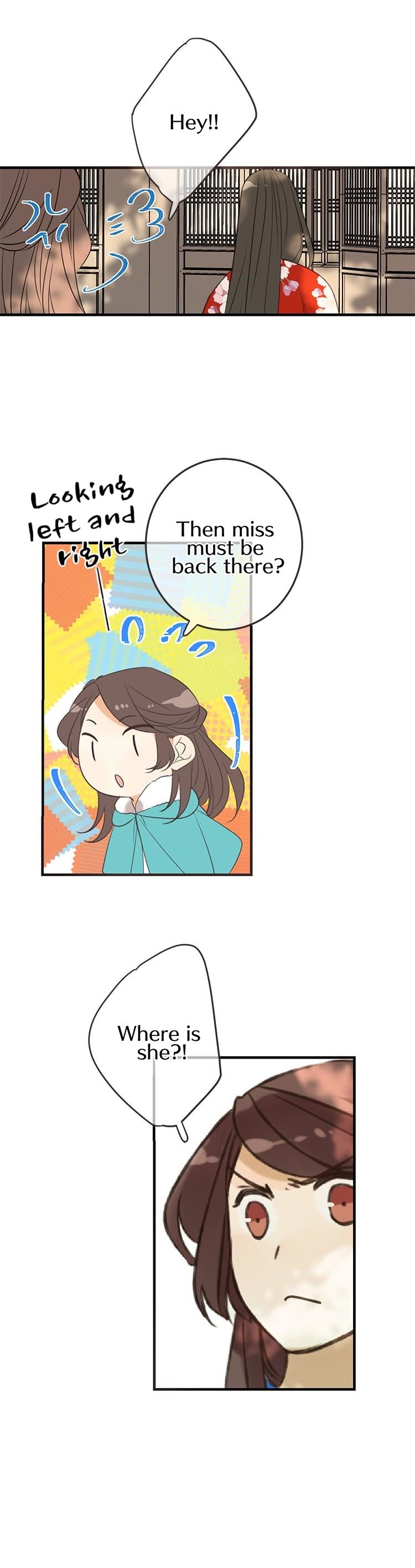 Page 12 of Chapter 65