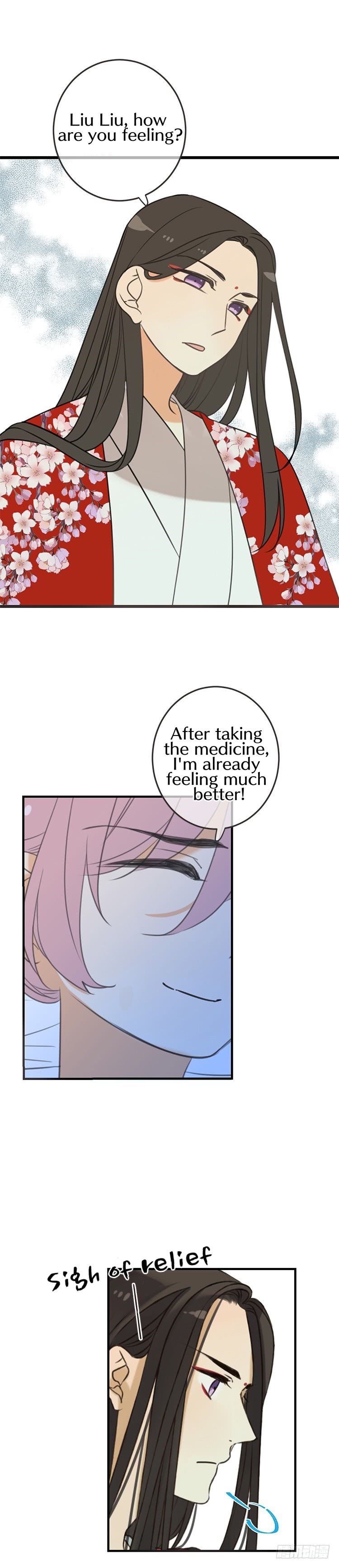 Page 13 of Chapter 65