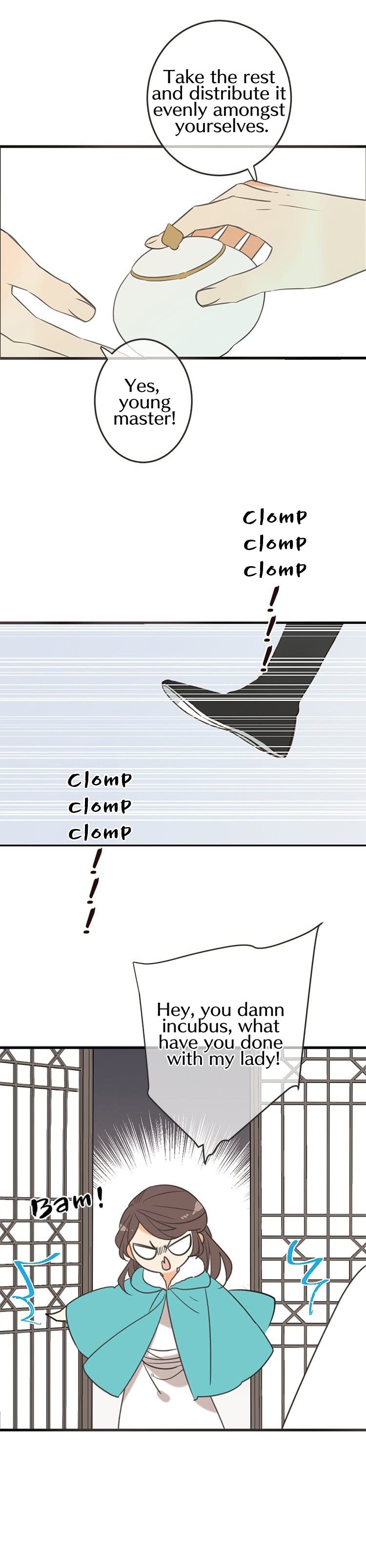 Page 14 of Chapter 65
