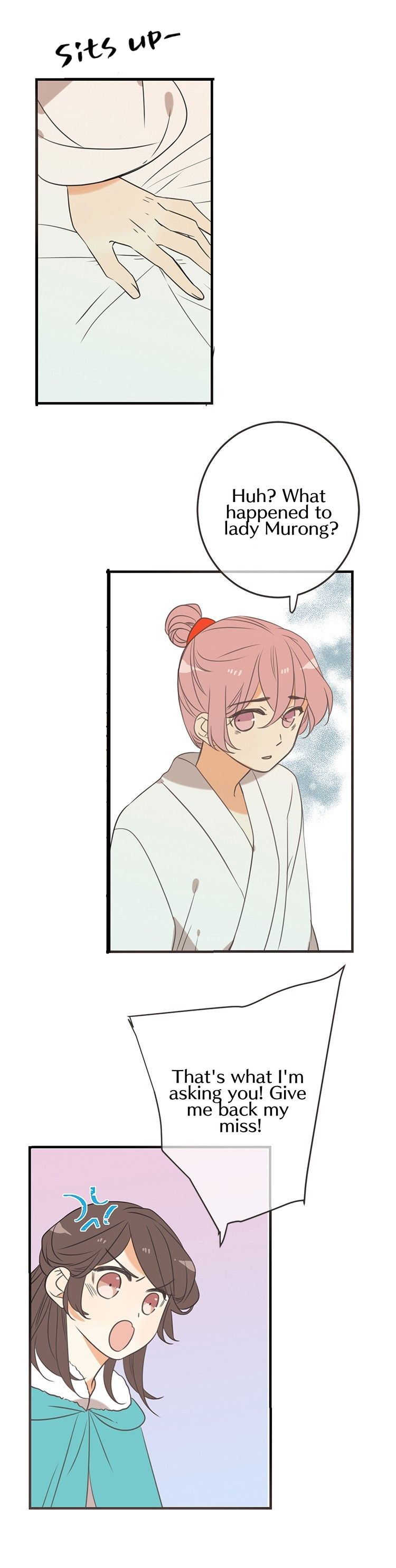 Page 15 of Chapter 65
