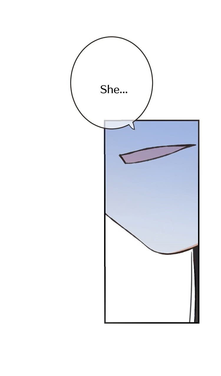 Page 16 of Chapter 65