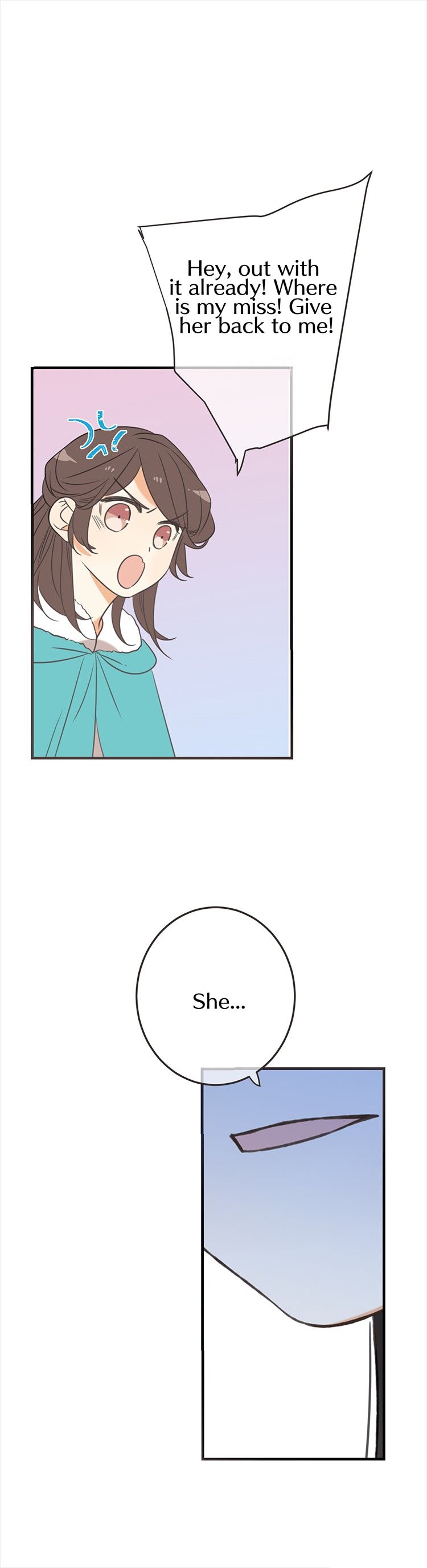 Page 2 of Chapter 66