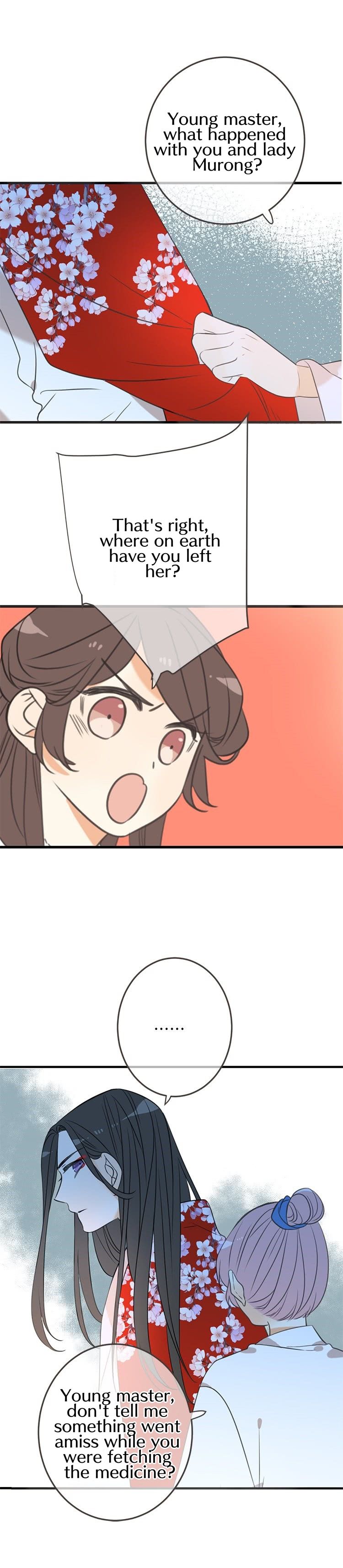 Page 3 of Chapter 66