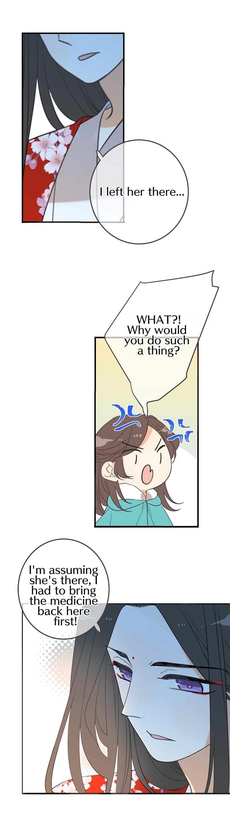 Page 4 of Chapter 66