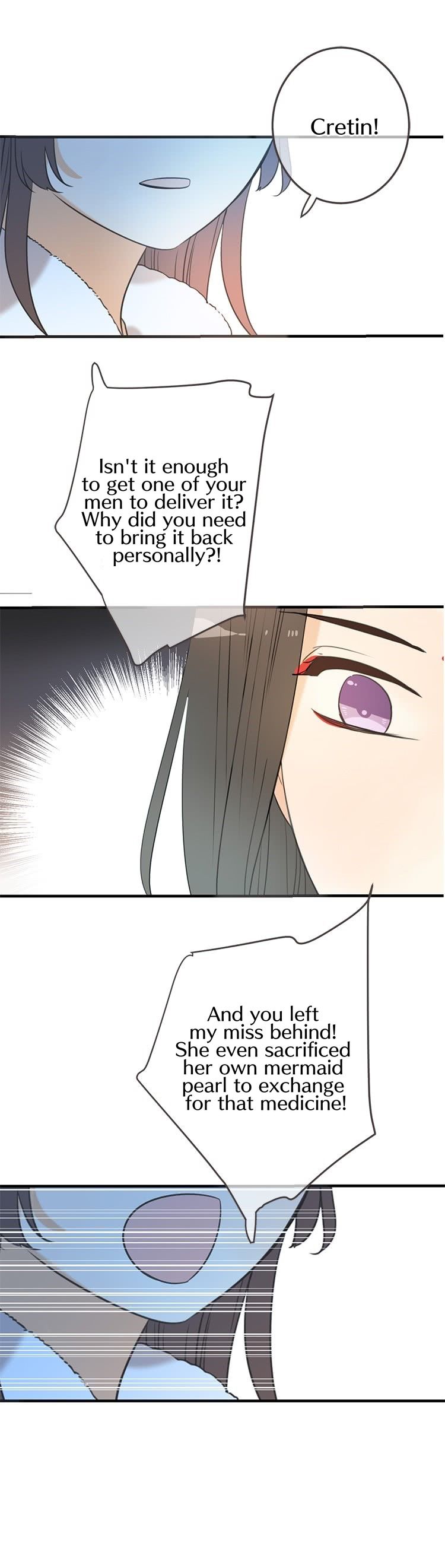 Page 5 of Chapter 66