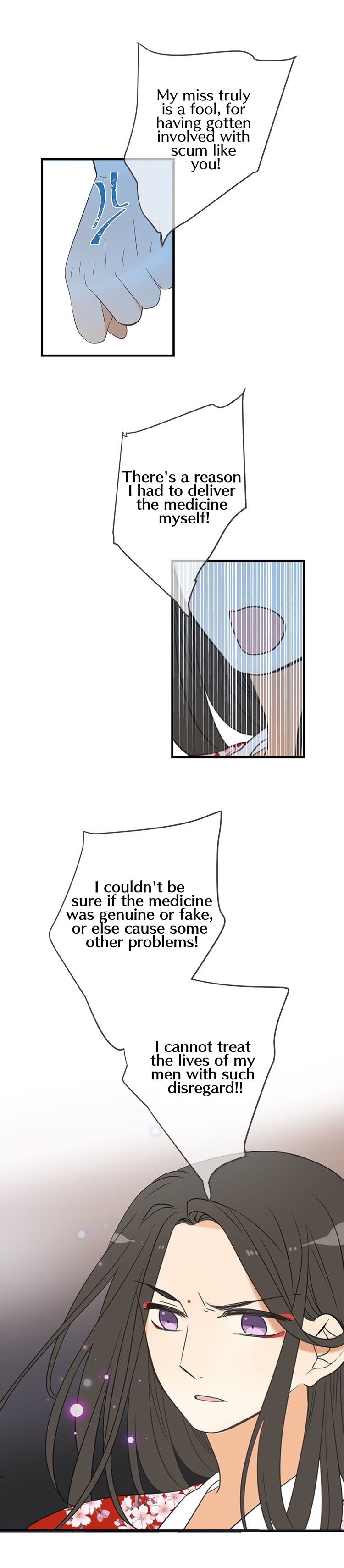 Page 6 of Chapter 66