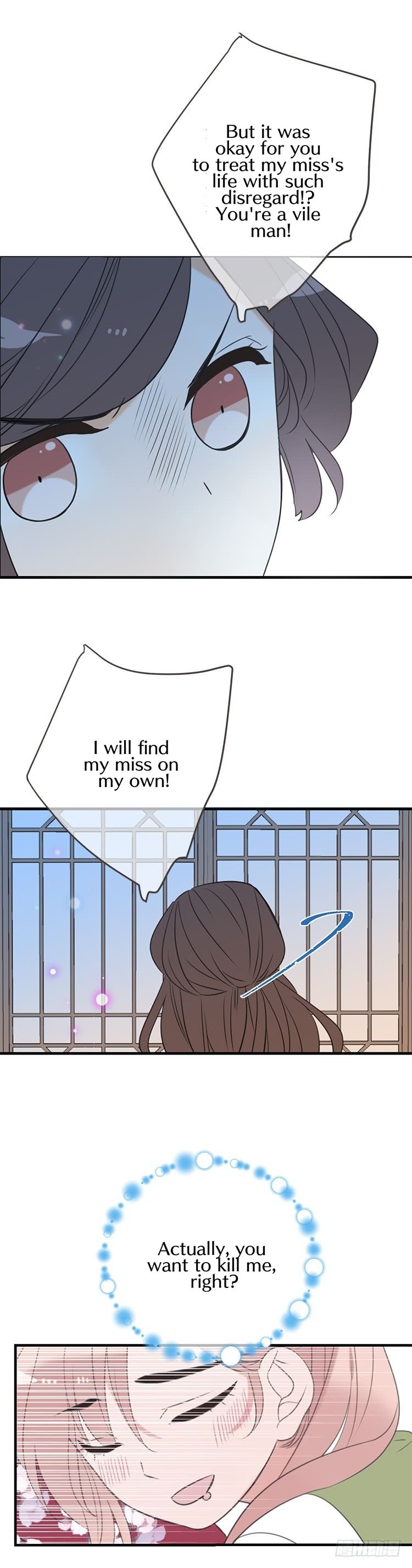 Page 7 of Chapter 66