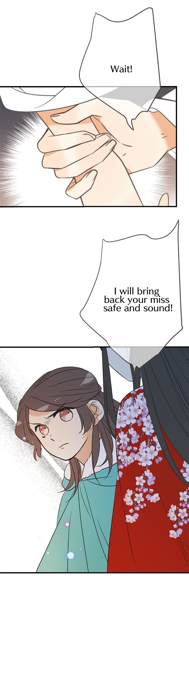 Page 8 of Chapter 66