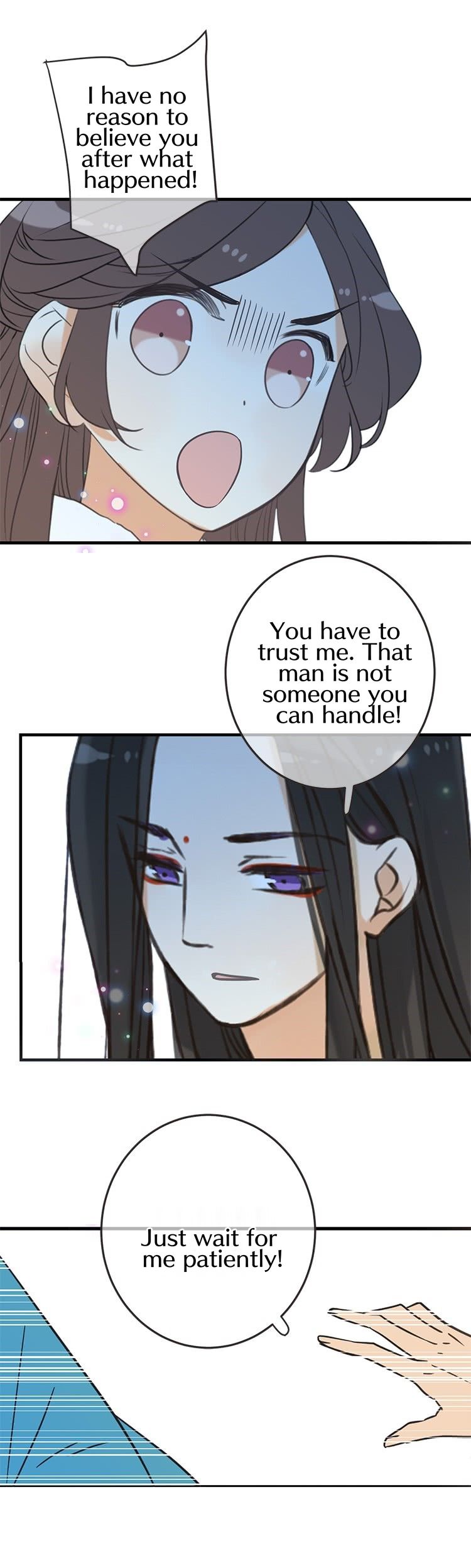 Page 9 of Chapter 66