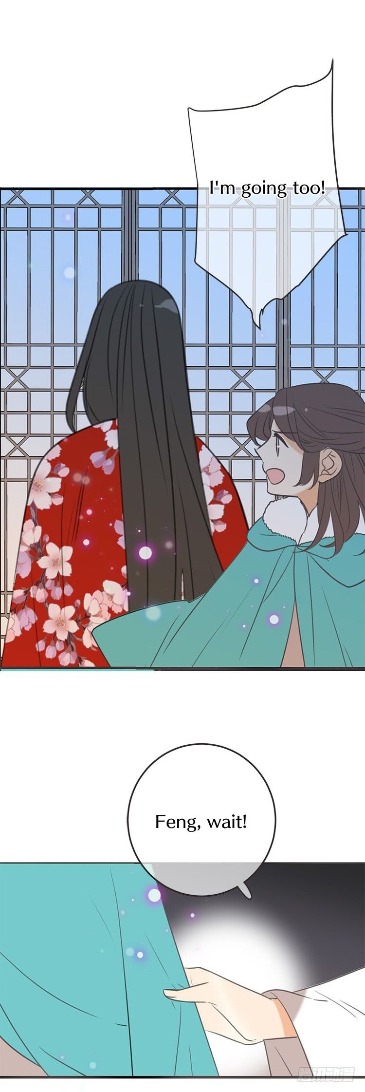 Page 10 of Chapter 66