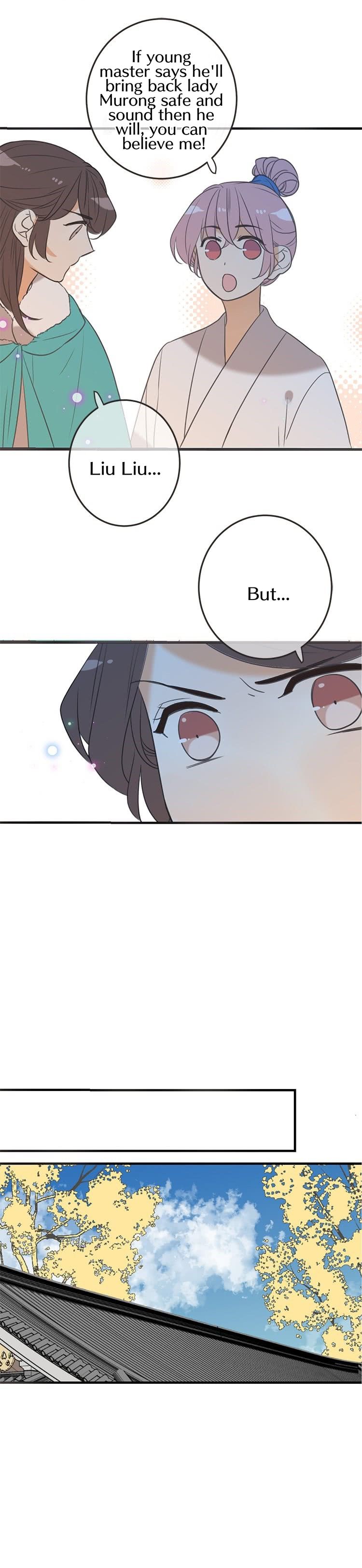 Page 11 of Chapter 66