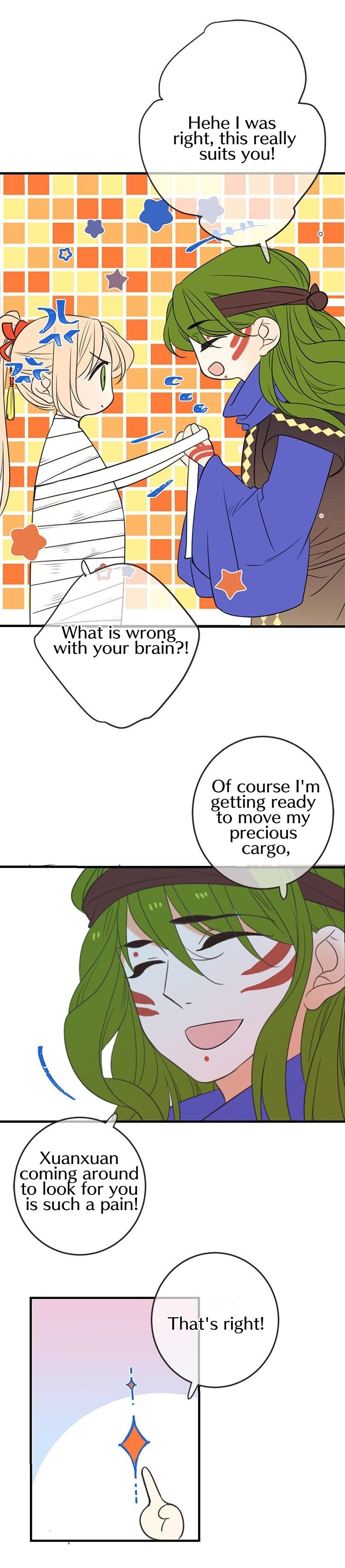 Page 13 of Chapter 66