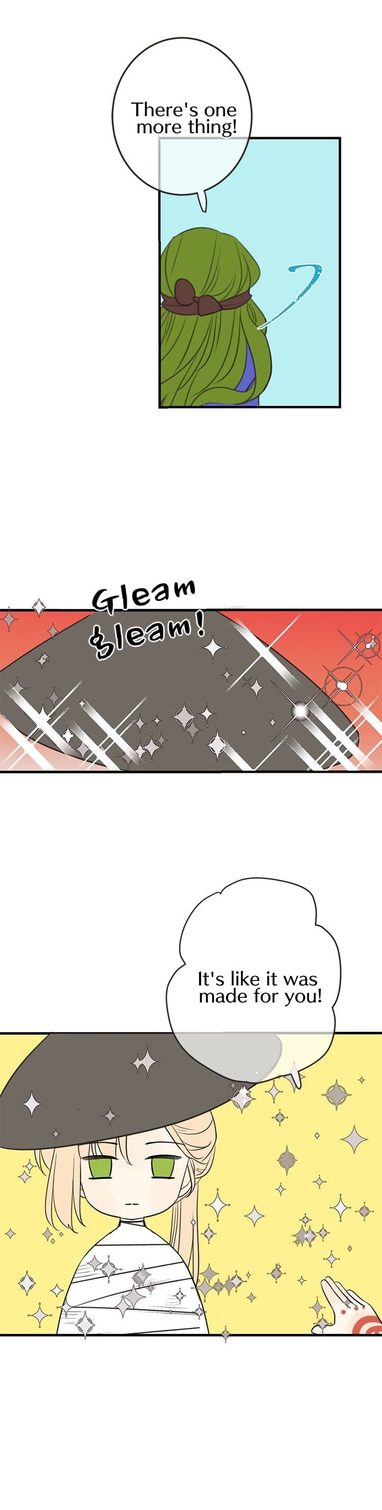 Page 14 of Chapter 66