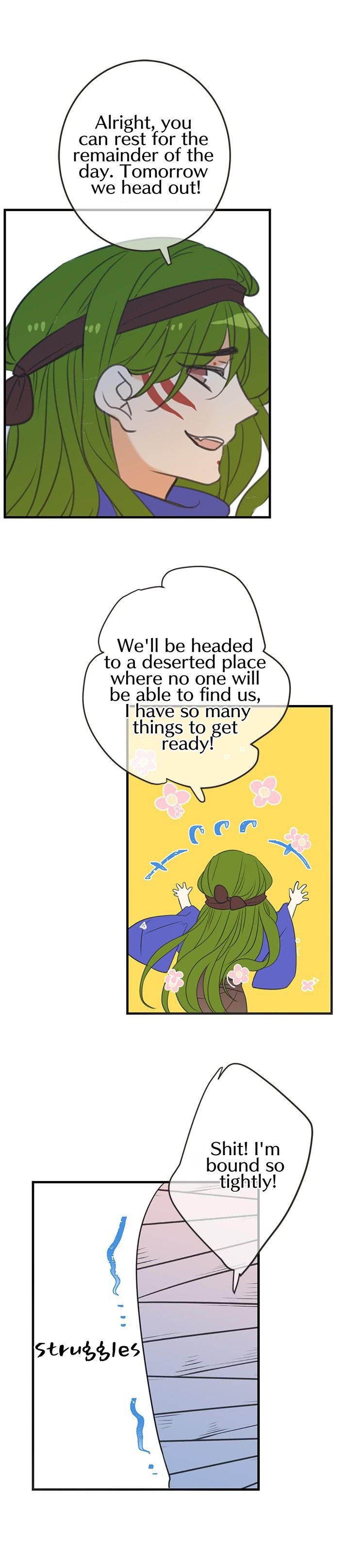 Page 15 of Chapter 66