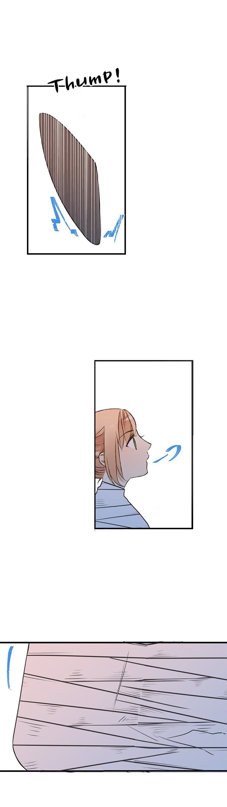 Page 16 of Chapter 66