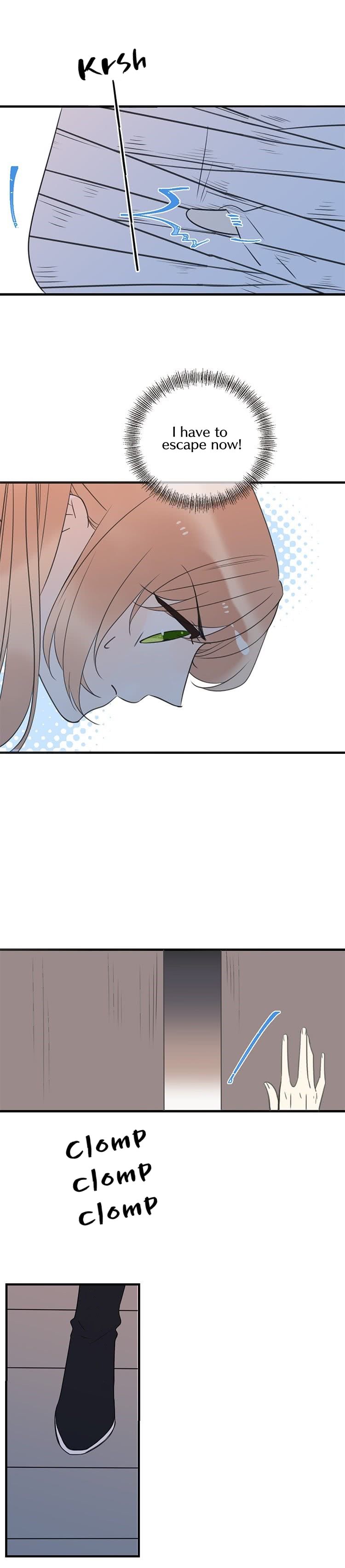 Page 17 of Chapter 66