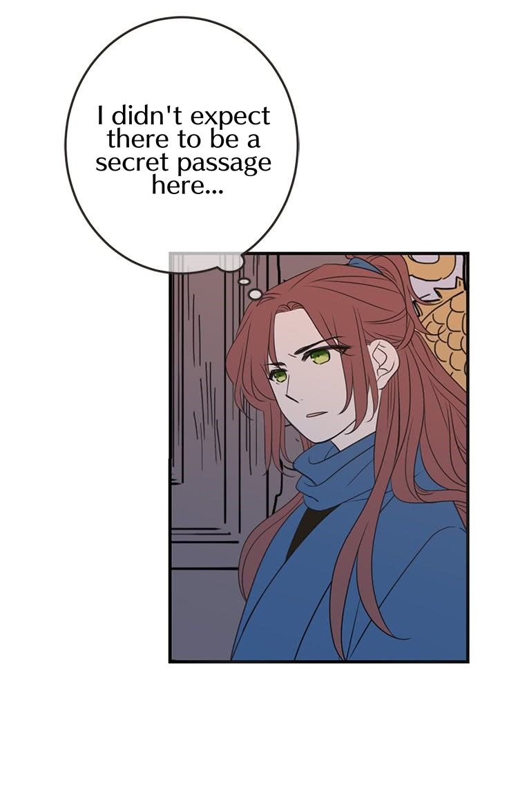 Page 18 of Chapter 66