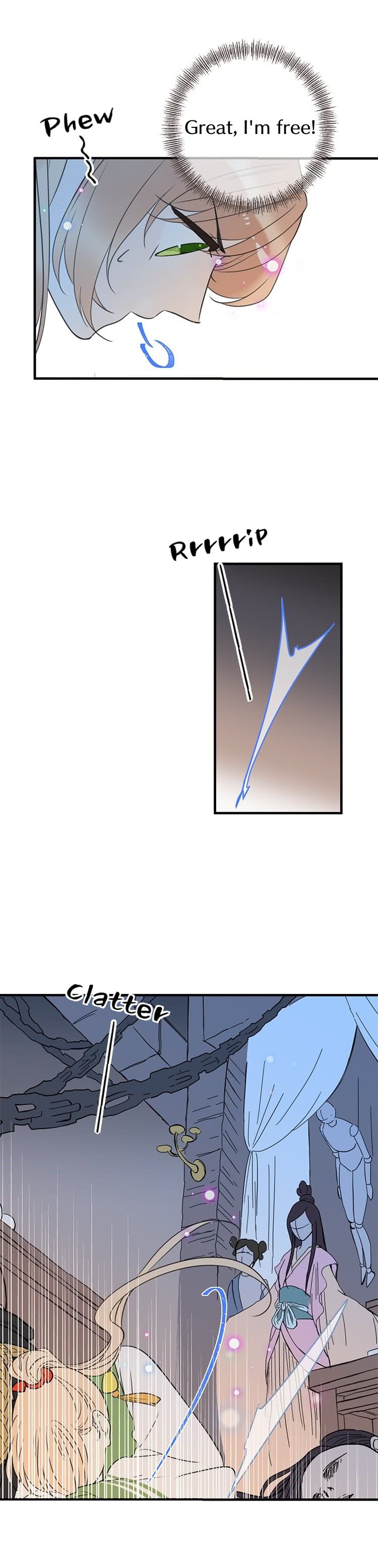 Page 3 of Chapter 67
