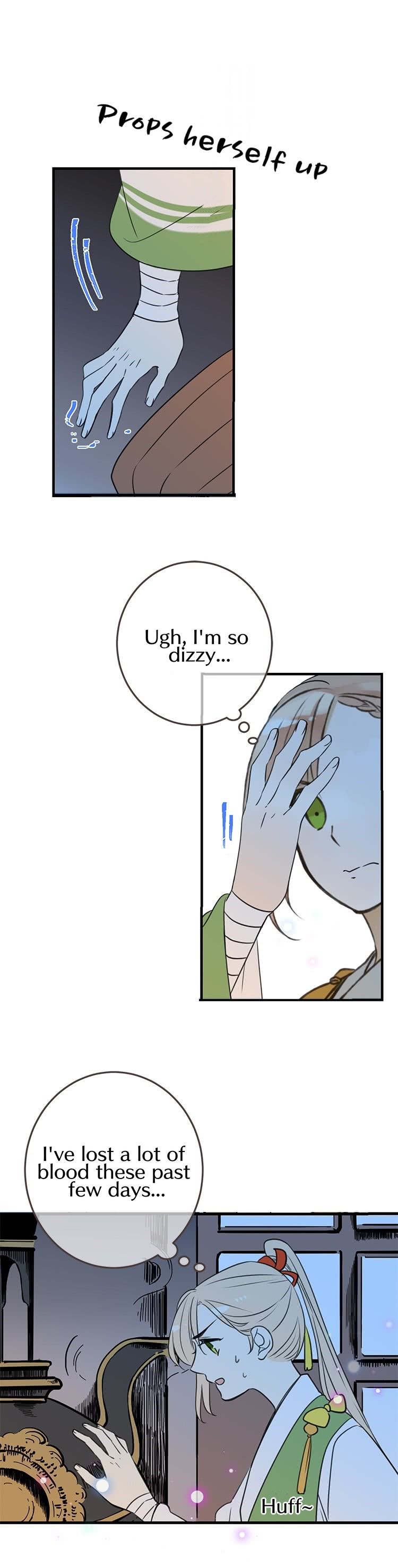 Page 4 of Chapter 67