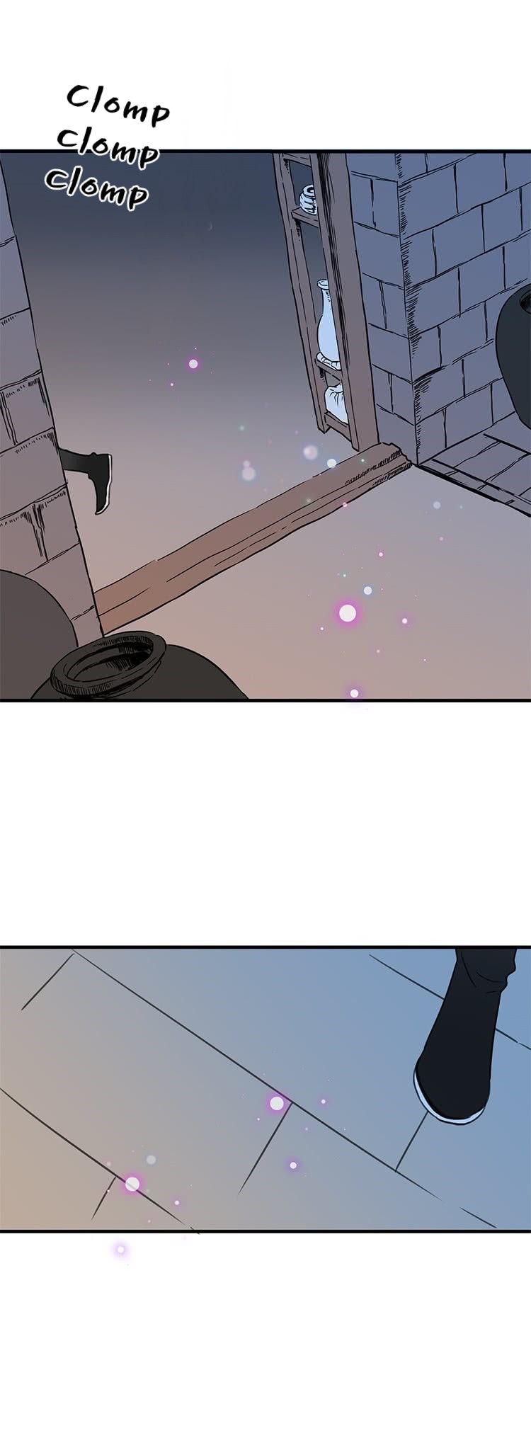 Page 5 of Chapter 67