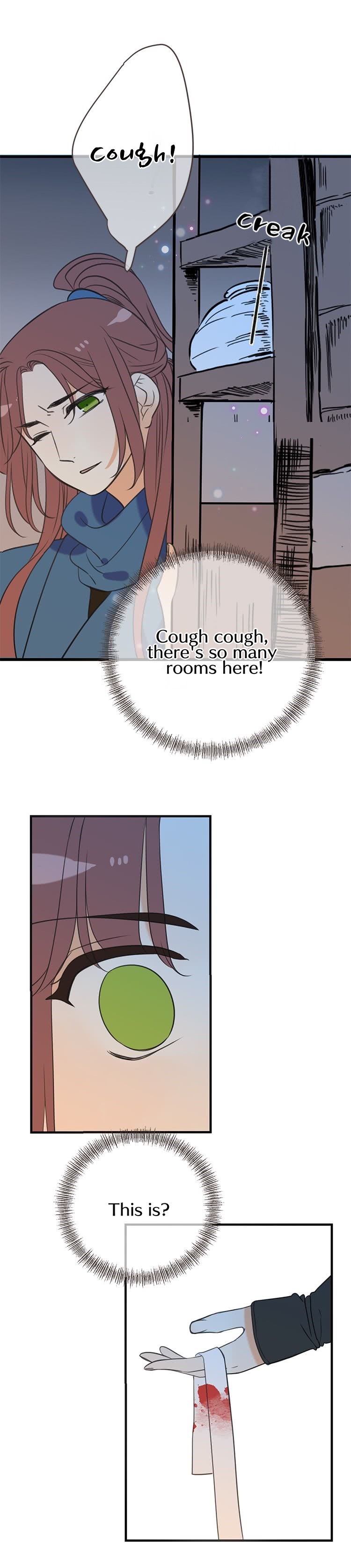 Page 6 of Chapter 67