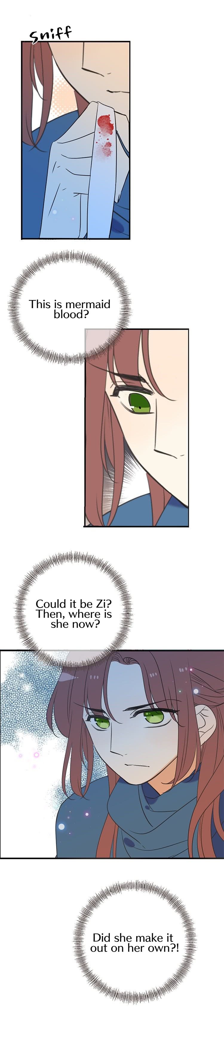 Page 7 of Chapter 67