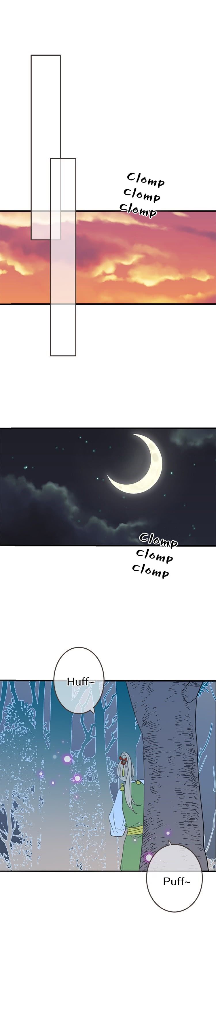 Page 8 of Chapter 67