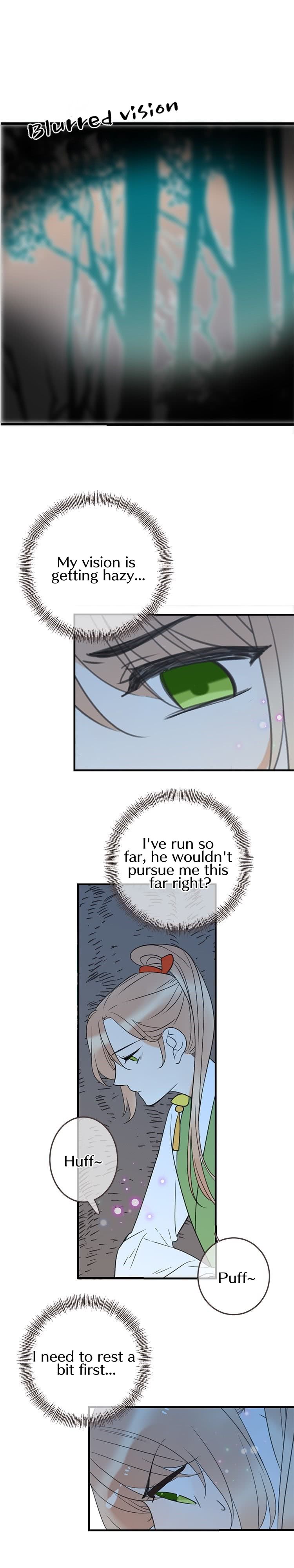 Page 9 of Chapter 67