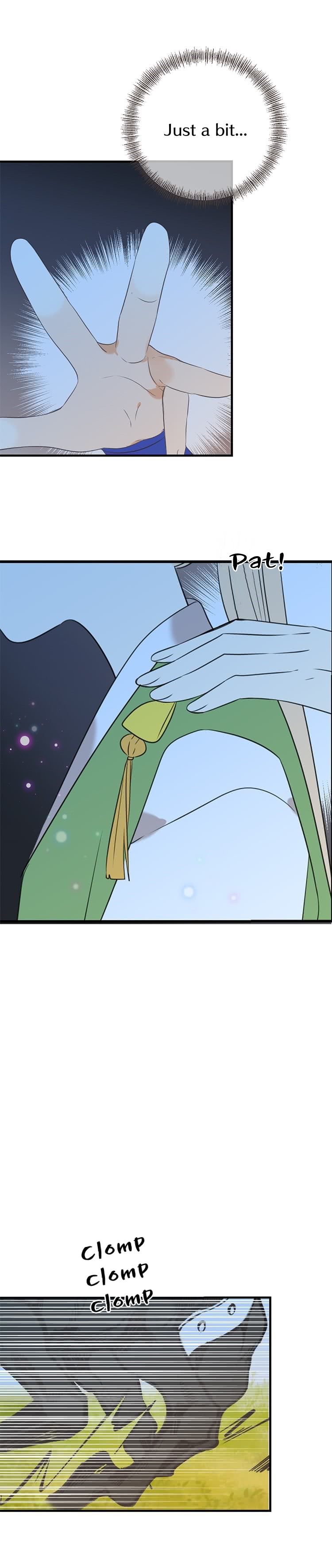 Page 10 of Chapter 67