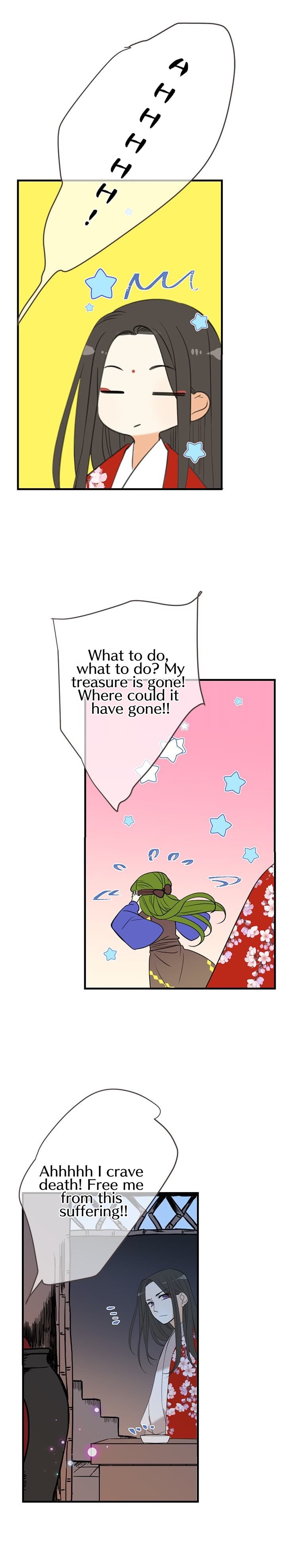 Page 12 of Chapter 67
