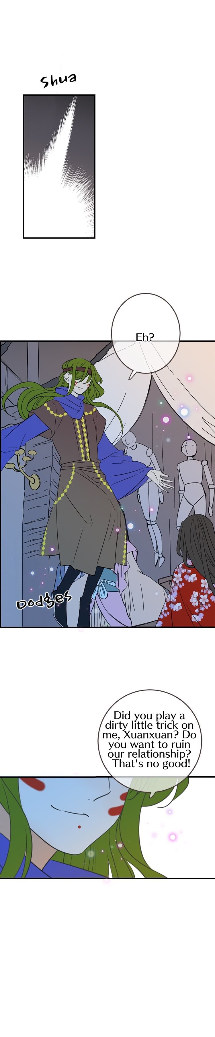 Page 14 of Chapter 67