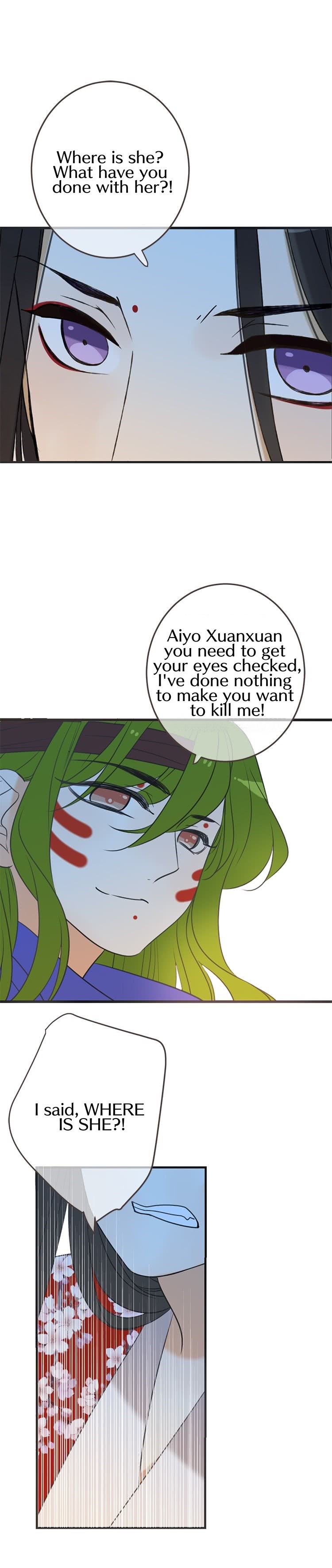 Page 15 of Chapter 67