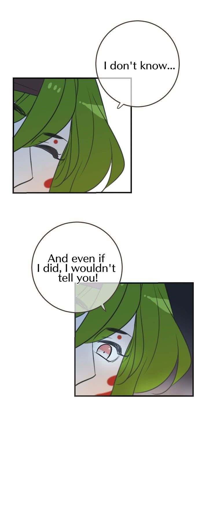 Page 16 of Chapter 67
