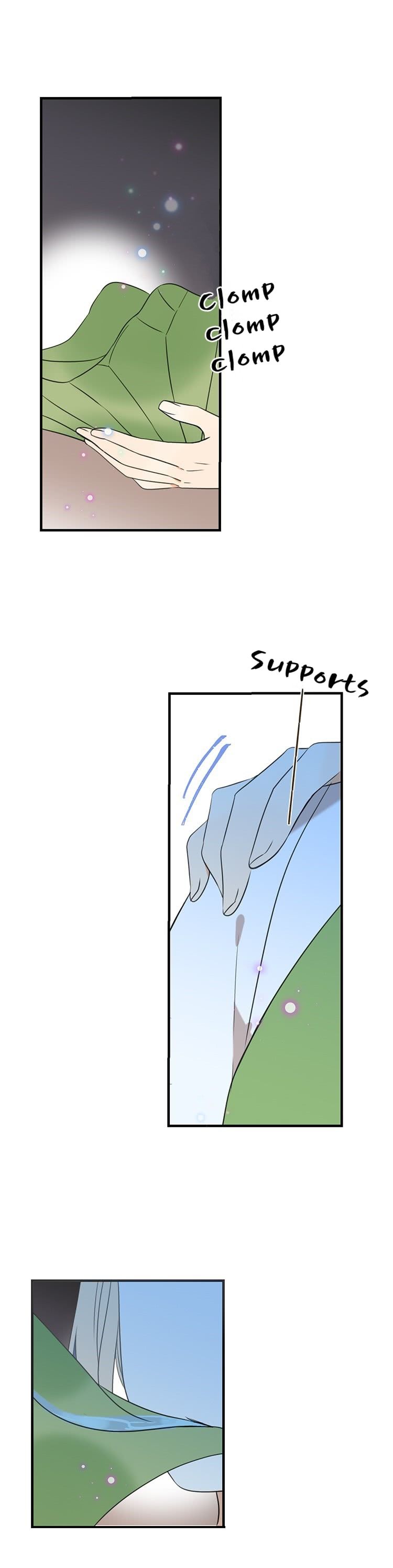 Page 3 of Chapter 68