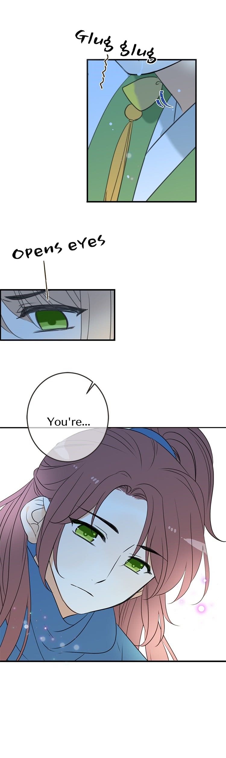 Page 4 of Chapter 68