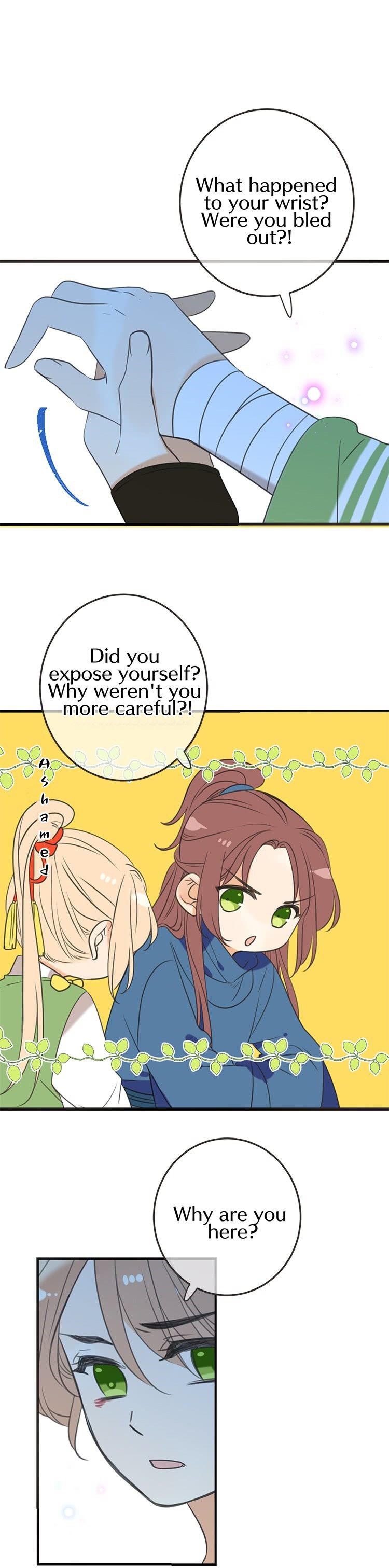 Page 5 of Chapter 68